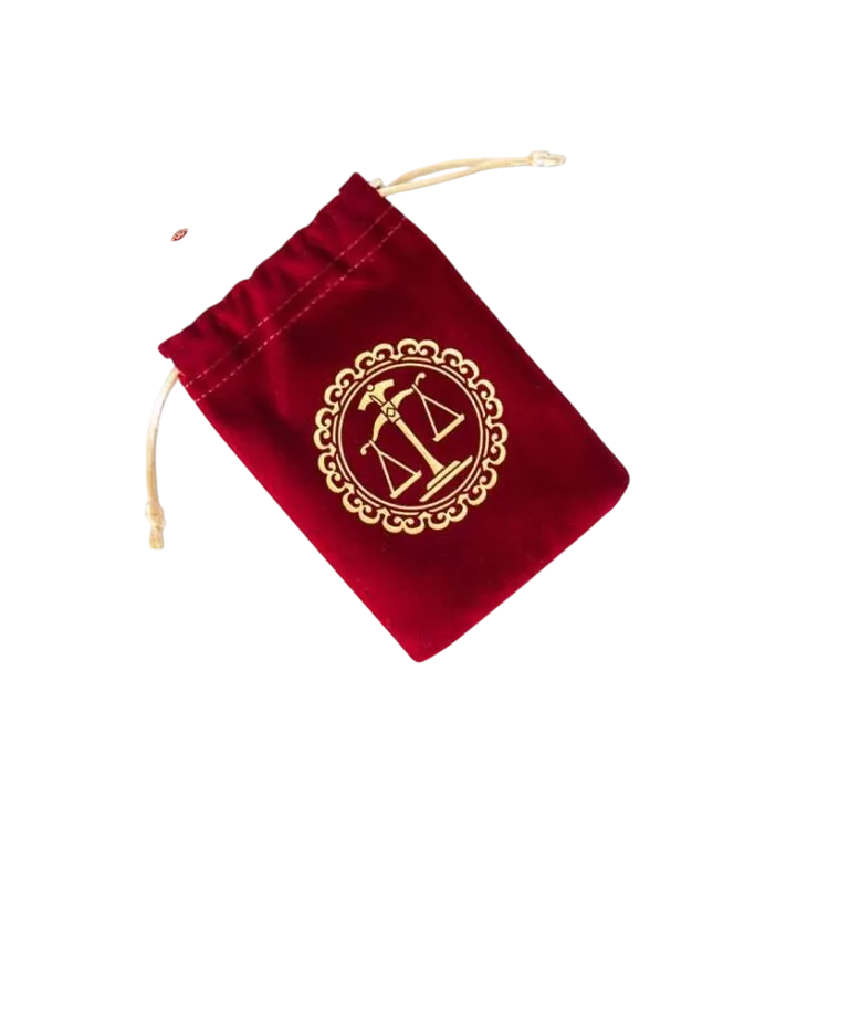 Producto para empresa