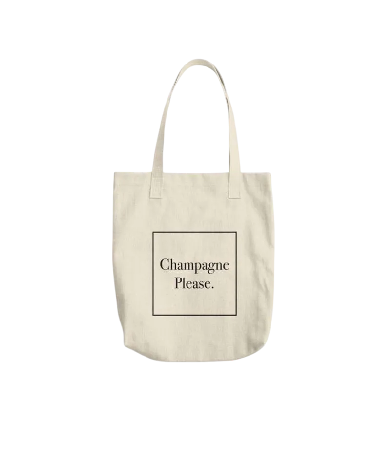 Producto para empresa - Imagen 2