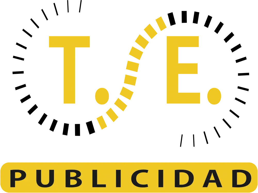 TE PUBLICIDAD
