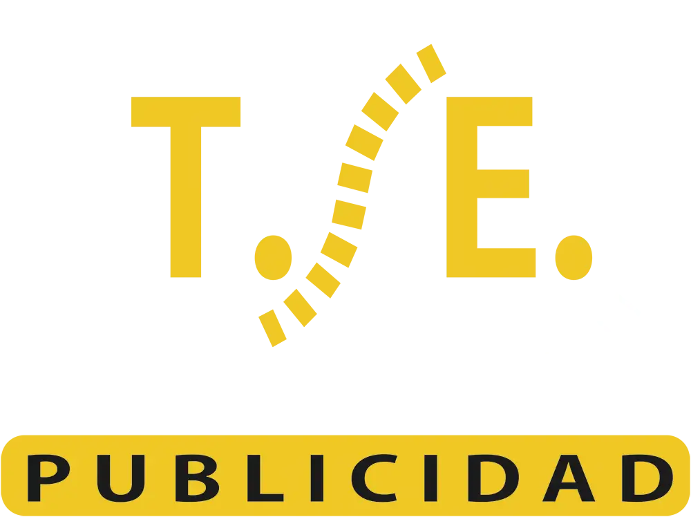 TE PUBLICIDAD